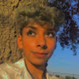 Meet your Posher, Abel